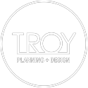 Troy Planning + Design