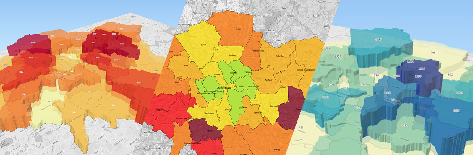 london-plan-borough-housing-targets-troy-planning-design